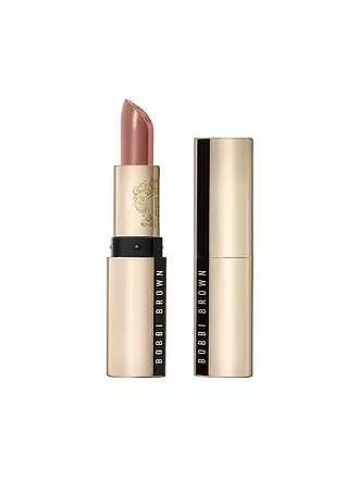 BOBBI BROWN | Lippenstift - Luxe Lipstick ( 15 Brwonstone ) | rosa